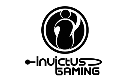 Nuguri人物志：S10冠军联手FPX，目标卫冕